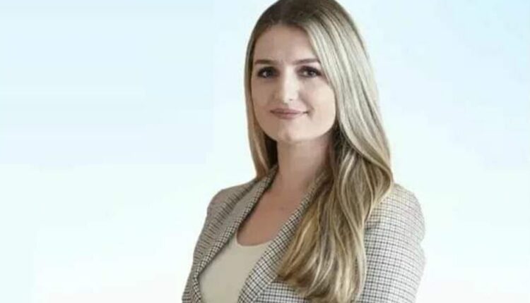 Premtime Zylali Deliaj: Koalicionit Qyra–VLEN–VMRO–Merko i ranë maskat; vazhdon avazi i vjetër, madje edhe më keq