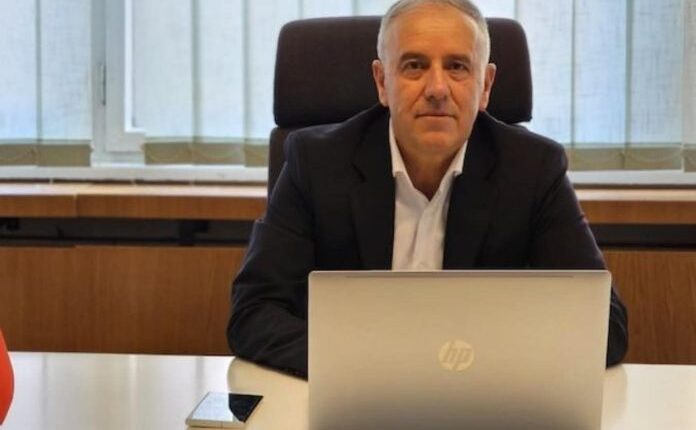 Mendi Qyra i kundërpërgjigjet BDI-së së Strugës