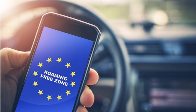 Drejt heqjes së roaming-ut në BE: Maqedonia nis harmonizimin ligjor