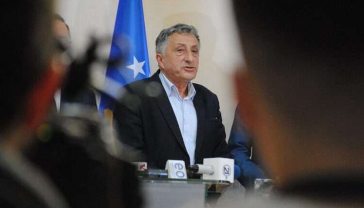 Vërshimet nga shiu, SBAShK: Procesi mësimor s’fillon pa kushte të sigurta për punë dhe mësim