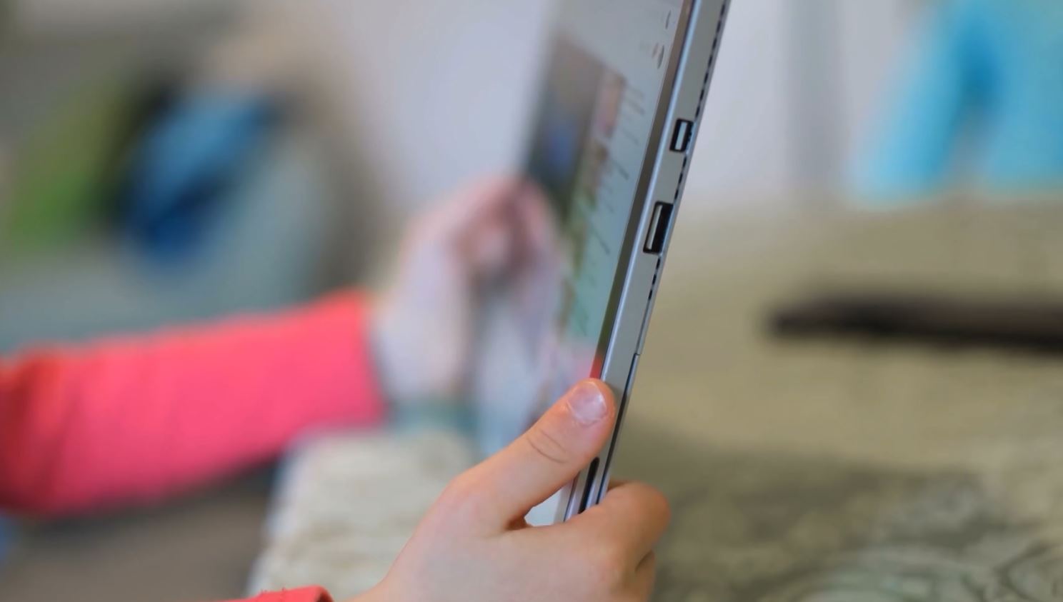 Studimi  rrjetet sociale nuk shkaktojnë ankth e depresion tek adoleshentët