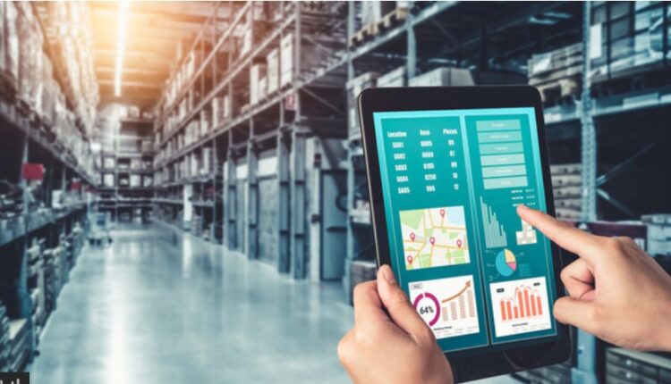 Afati për inventarët drejt fundit, çfarë duhet të dorëzojnë bizneset deri më 31 janar