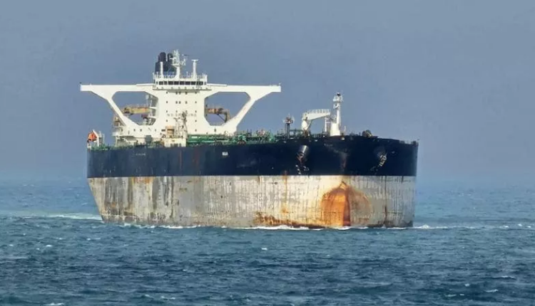 SHBA kapin cisternën ruse pas ndjekjeje disajavore në Atlantik, tensionet me Moskën