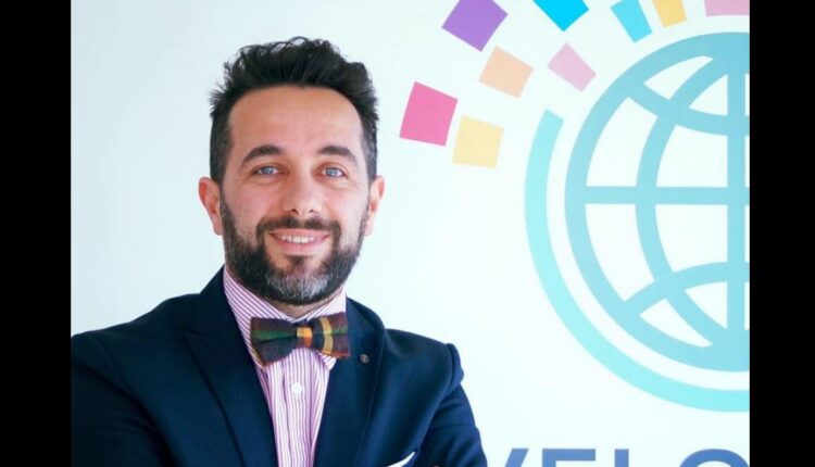 Muharremi: Sulmi ndaj gazetarëve nuk e shpëton LDK-në, përgjegjësia për humbjen është e lidershipit, jo e mediave