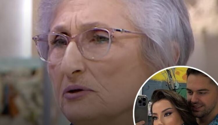 “Me Selvijen është bërë një padrejtësi e madhe”, reagon ashpër halla e Shpat Kasapit