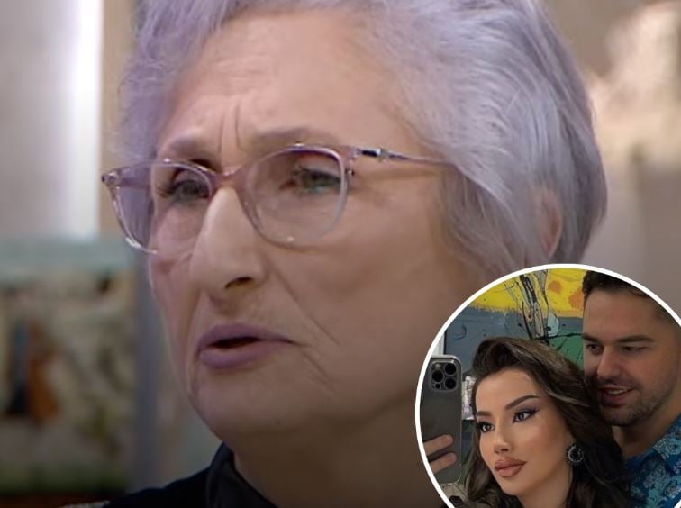 me-selvijen-eshte-bere-nje-padrejtesi-e-madhe-reagon-ashper-halla-e-shpat-kasapit