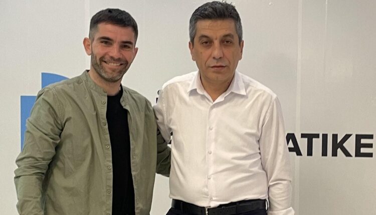 Shpend Ameti shkarkohet nga drejtori i Qendrës së Shëndetit Publik në Tetovë