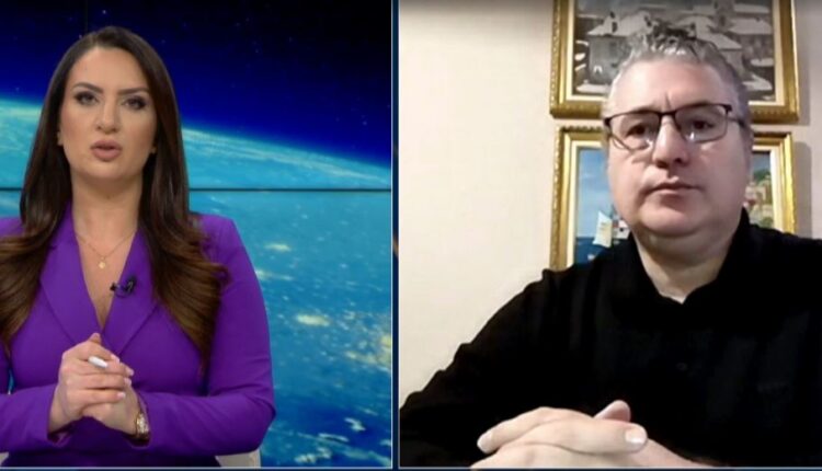 “21 janari”/ “Vrasjet në zemër të Tiranës”, Minxhozi: 15 vite nuk është bërë drejtësi, një turp kombëtar