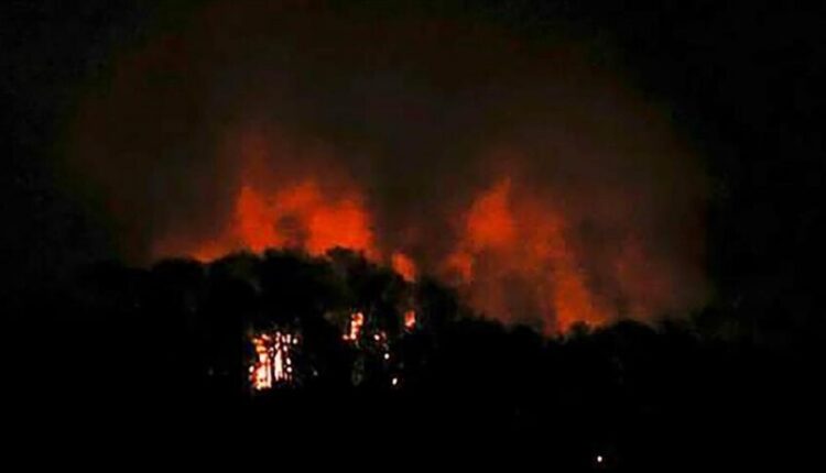 Kuba dhe Kolumbia kundërshtojnë sulmet ushtarake të raportuara të SHBA-së në Venezuelë