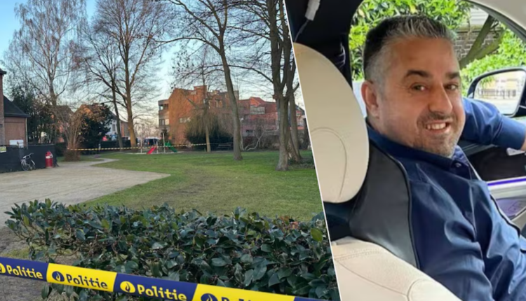 Vrasja e taksistit shqiptar në Belgjikë, arrestohen dy të rinj