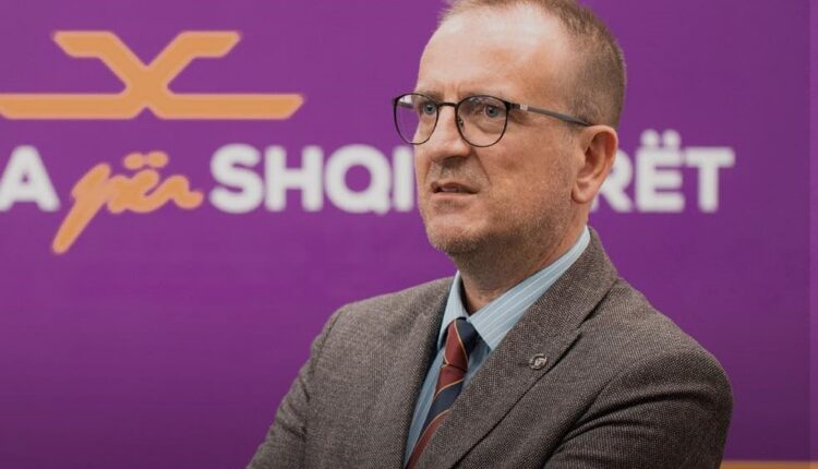 Taravari: Alarm i Kuq, Stoilkoviqi po i përndjek shqiptarët