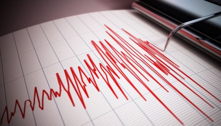 Japonia goditet nga një seri tërmetesh, sa ishte magnituda