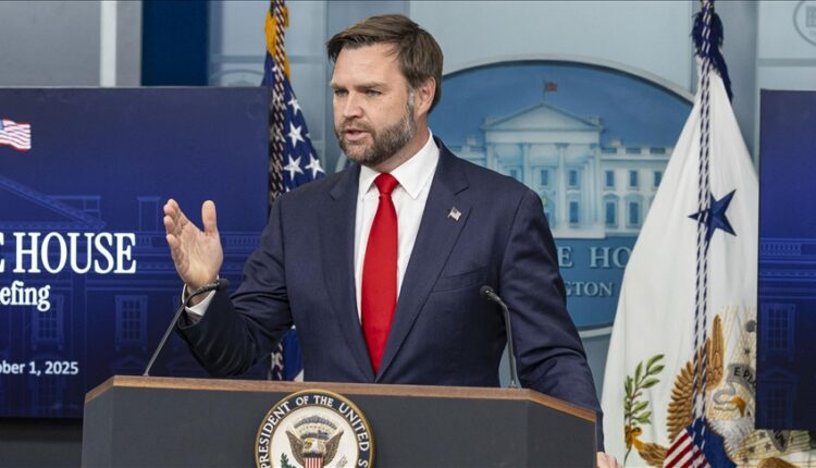 Zëvendëspresidenti amerikan do të kryesojë takimin e sigurisë kombëtare mbi Iranin