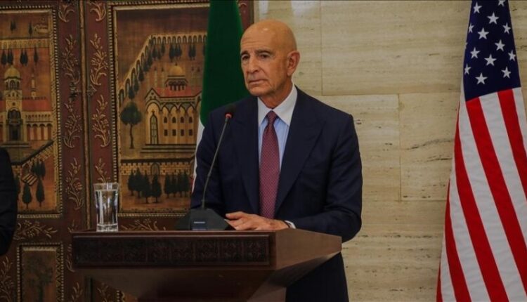 SHBA-ja mirëpret armëpushimin e përkohshëm në lagjet e Halepit