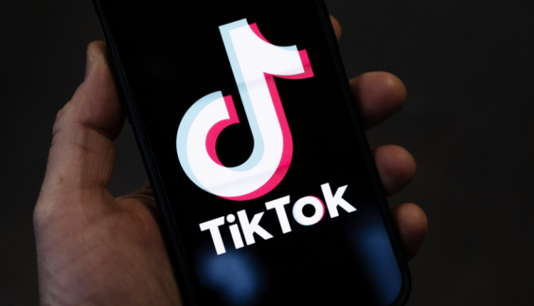 Qeveria britanike hap një llogari në TikTok me video të bastisjeve kundër emigrantëve