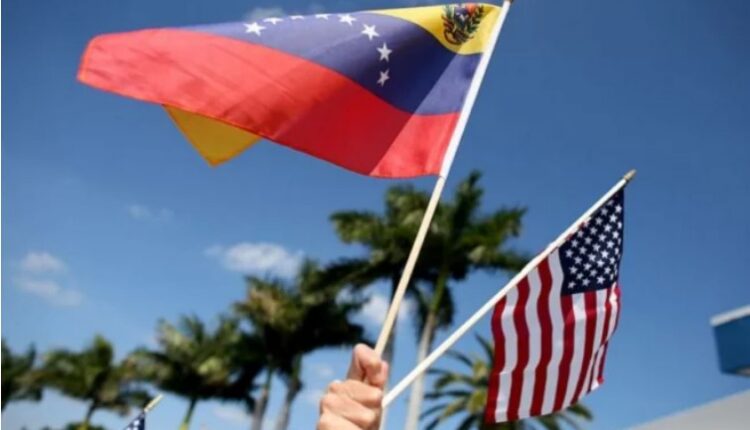 SHBA-të planifikojnë të rivendosin praninë diplomatike në Venezuelë