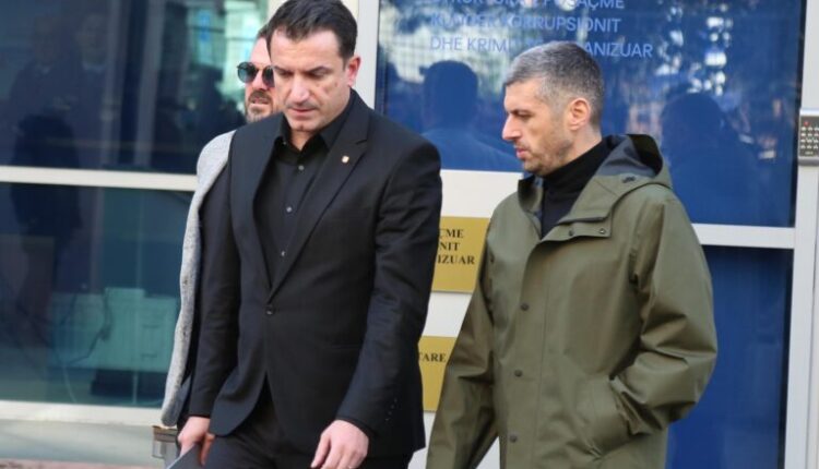 Shtyhet seanca ndaj Erion Veliajt, shqyrtimi paraprak më 19 janar