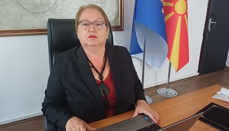 Janevska për pushimin dimëror: Gripi nuk merret vetëm në shkolla, por edhe në rrugë dhe gjatë skijimit