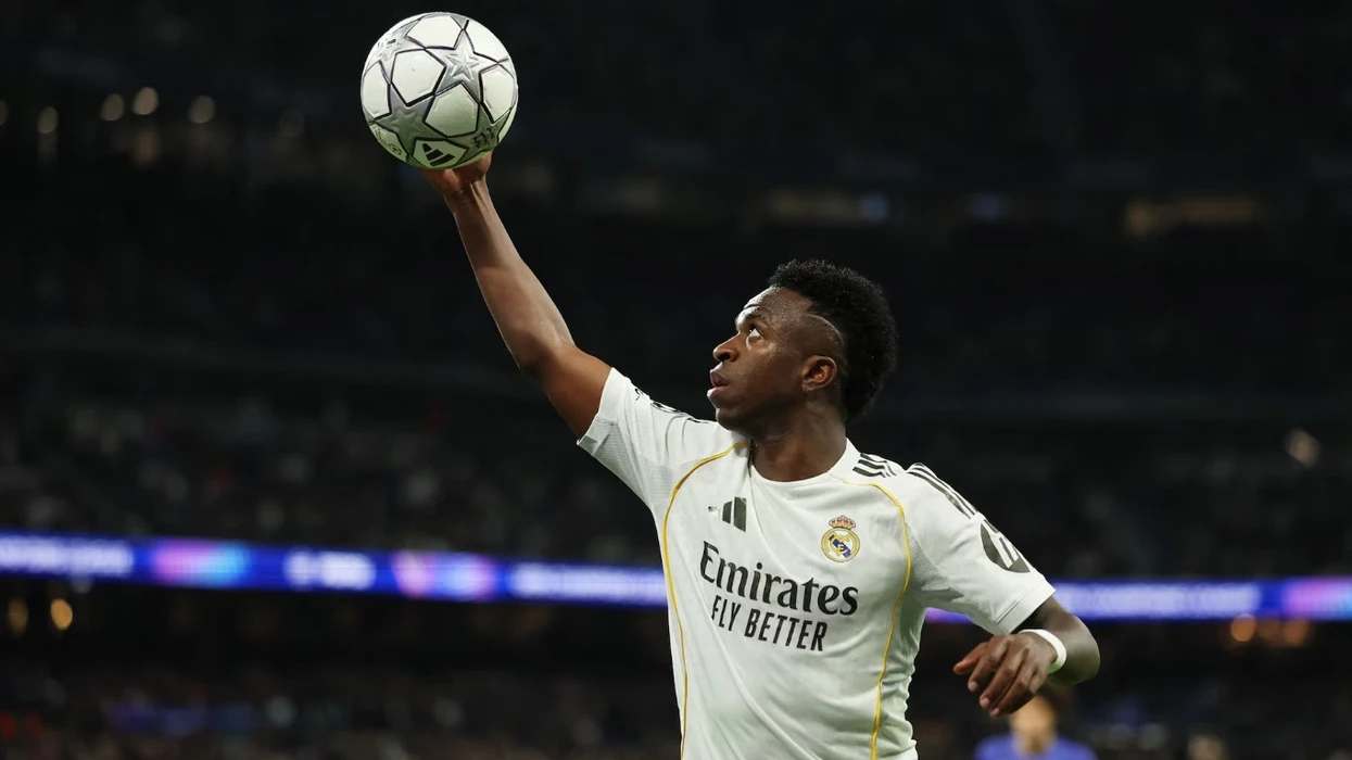 vinicius-junior-hyn-ne-top-10-asistuesit-me-te-mire-ne-historine-e-liges-se-kampioneve