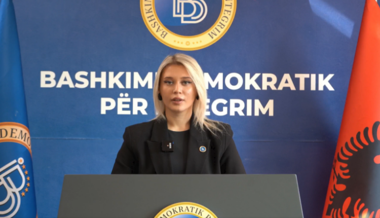 BDI: Sporti në Çair përdoret si instrument politik, 60% e buxhetit përfitohet nga një klub