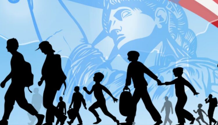 Ëndrra amerikane në pritje, mijëra shqiptarë të prekur nga pezullimi i vizave të emigrimit