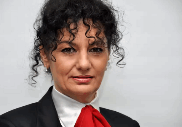 Cveta Ristovska do të hetohet nga Komisioni Shtetëror për Parandalimin e Korrupsionit