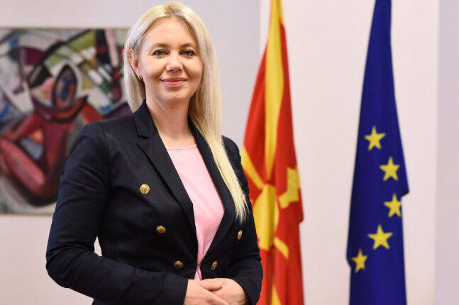 Ligji i ri për arsimin e lartë cenon drejtpërdrejt autonominë e universiteteve dhe financimin e tyre