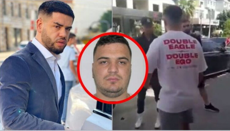 Gjyqi ndaj Laert Haxhiut, GJKKO thërret Noizyn si “viktima” në proces!