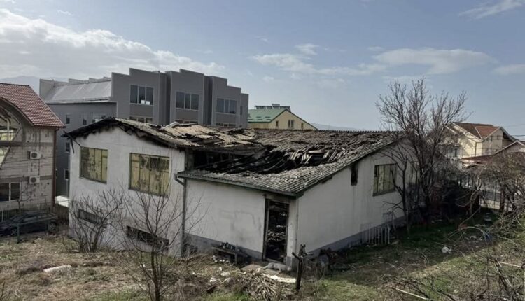 Kërkohet të ndërpritet procedura edhe për një pjesë të të akuzuarve për zjarrin