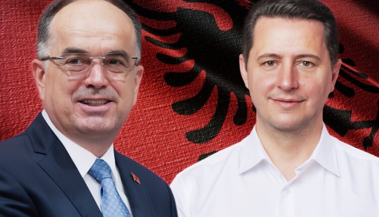 Presidenti Begaj të shtunën viziton Komunën e Gostivarit