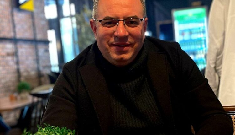 Ahmed Qazimi Ramanxhiku kërkon seancë urgjente të Këshillit Komunal: “13 ditë të humbura nga alarmet për bombë – siguria në shkolla është alarmante”
