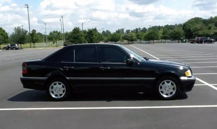 Në muajin janar 101 sanksione për vënie të paligjshme të folive në makina