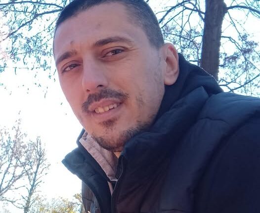 “Më vdiq djali”, me këto fjalë Roza Ilioska ndau lajmin më të rëndë