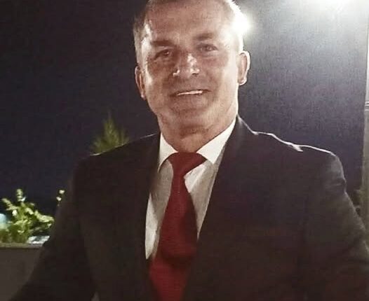 ARSIMI NUK ËSHTË KAZINO PËR  NUMRA – MJAFT ME POlÌTIKAT QË SHKATËRROJNË TË ARDHMEN !