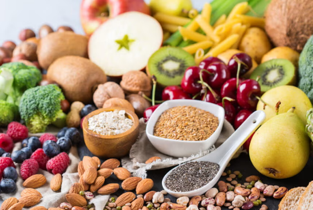 Doni të nxisni tretjen? Ja cilat ushqime s’duhet t’i ndani nga dieta juaj…