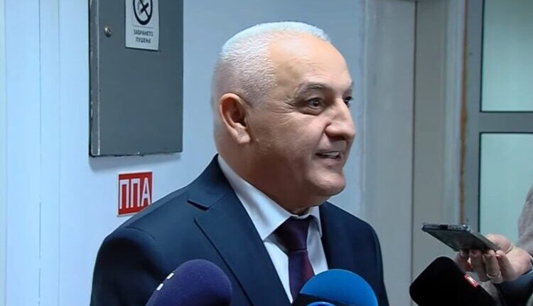Besimi: S’është në rregull që ministri t’i përmend emrat e prokurorëve dhe gjykatësve
