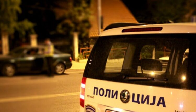 E ftonte në takim vajzën e mitur i punësuari në shkollën e Kumanovës, policia e arreston