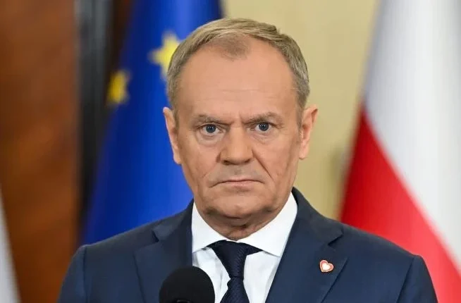 Polonia u kërkon qytetarëve të saj të largohen menjëherë nga Irani