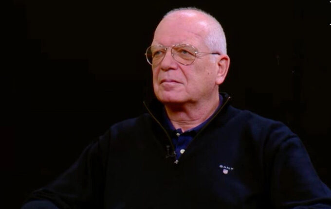 Protiq: Kosova për Krimenë? Kjo do të ndodhë herët a vonë – për Banjskën të gjithë po heshtin