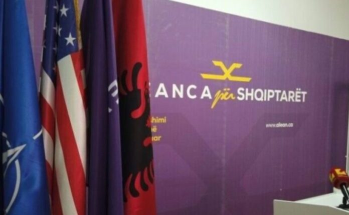 ASH-ja e Taravarit: Karakamisheva e ligjit për përfaqësim të drejtë dhe adekuat, kundër përfaqësimit të shqiptarëve në administratë?