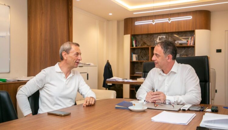 10 pacientë të operuar pa nevojë në spitalet private, kardiologu Kedev jep dorëheqje nga këshilli shëndetësor