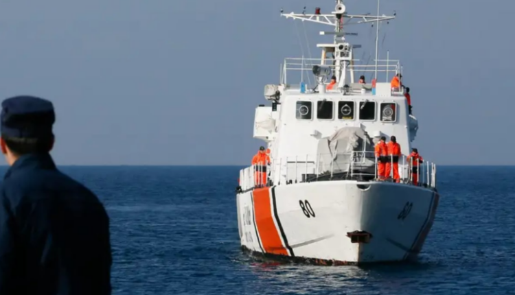 Tensione të reja në Egje mes Greqisë dhe Turqisë, asnjë marrëveshje në horizont