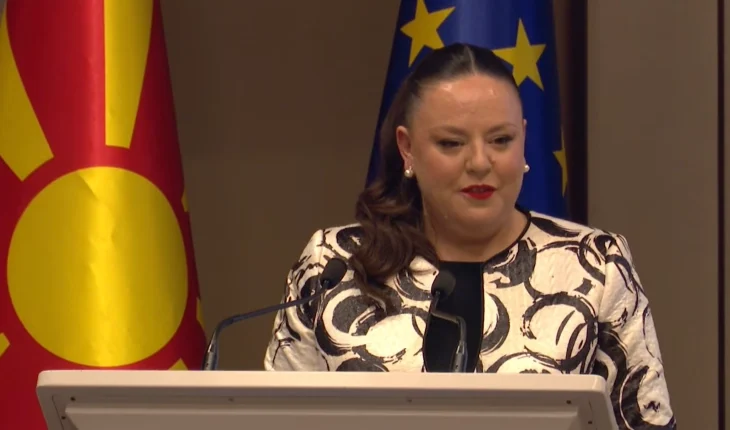 Deri vitin 2030 grante prej 5.000 deri 300.000 euro për transformim të gjelbër të kompanive