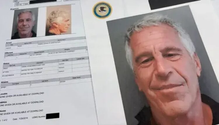 Kush është shqiptari që del 43 herë në dosjen Epstein