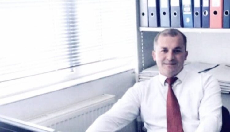 “Kur politika zgjedh mësuesit: Çfarë mësojnë fëmijët tanë?”