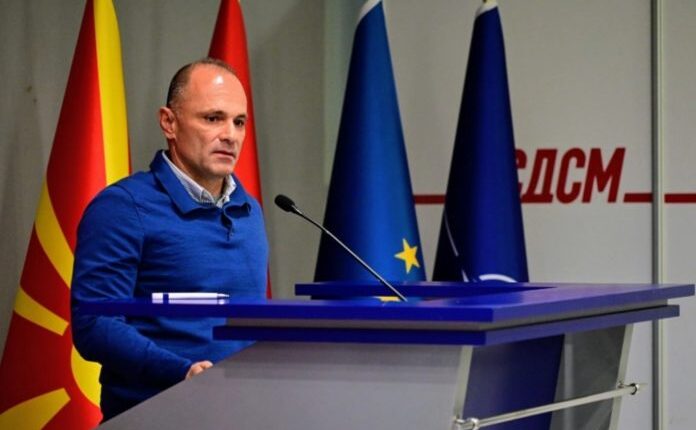 Filipçe: Propozim-ligji i ri për arsimin e lartë duhet të modifikohet, po tentohet të shkelet autonomia e universiteteve