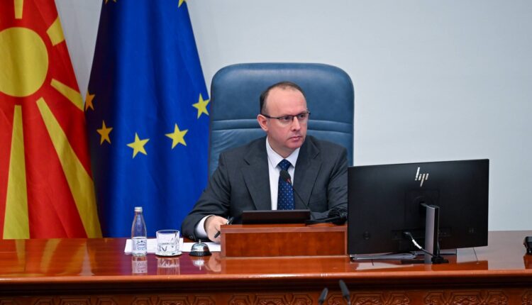 Kryeparlamentari Gashi: Kuvendi miraton ndryshime ligjore për mbrojtjen e fëmijëve nga pedofilia