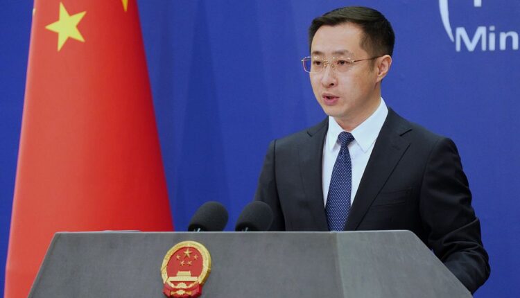 Bashkëpunim ndërkufitar kundër abuzimeve në telekomunikacion dhe internet