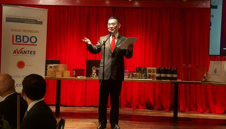 Festa e pranverës, atmosferë e gëzueshme edhe në Europë.