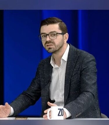 Sefer Selimi: Sekuestrohen 40 tonë mariuhanë – heshtje totale. Po të ndodhte në Gërçec, do të kishim spektakël mediatik!